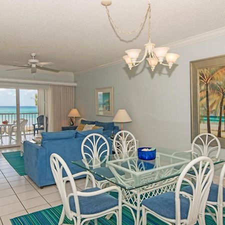 ג'ורג' טאון Grandview Condominiums מראה חיצוני תמונה